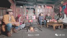 罗马一年中冬季节出现了水灾你能分析其中的原因吗游戏画面