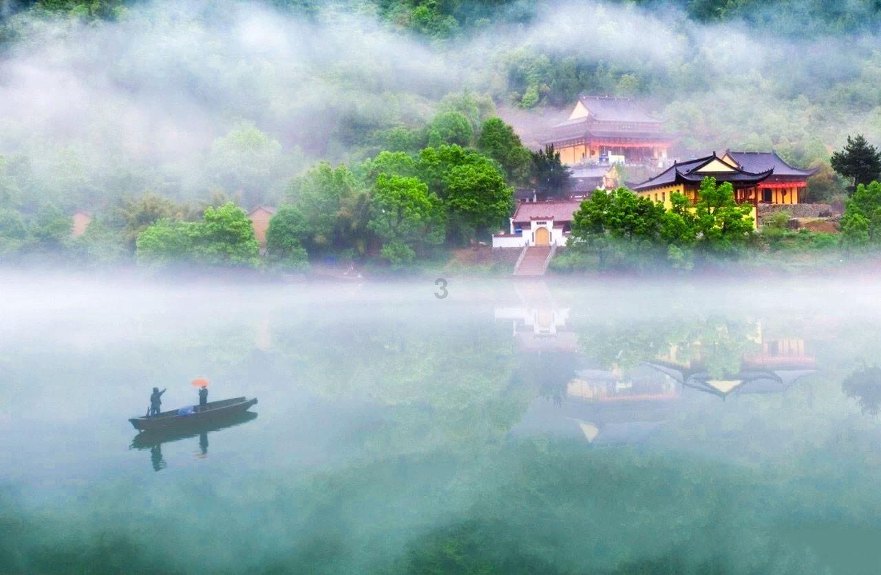 星战前线2