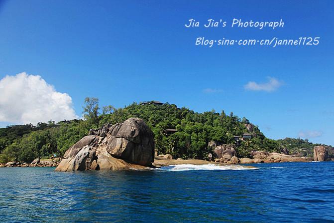 悬疑剧又出“王炸”，潘粤明王鹤棣领衔