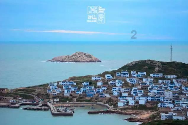 山海间架起鲁甘青少年友谊桥！陇南市少年儿童赴青参加“青少年春晚”录制活动