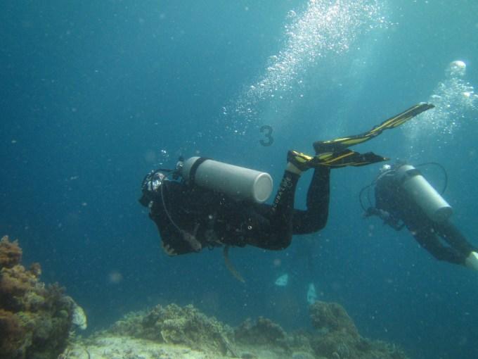 氧化锌脱硫剂:高效脱除硫化氢的秘密武器