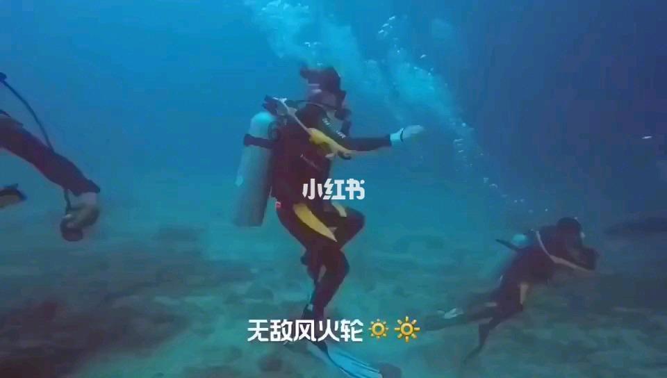 随县开展青年农民直播带货培训