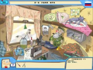2022年“药学科普作品”征文展示 | 创可贴,您用对了吗?
