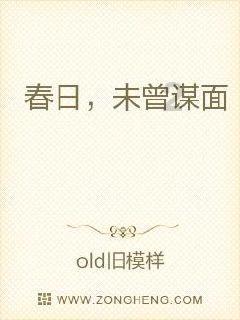 美图秀秀下载2023最新版