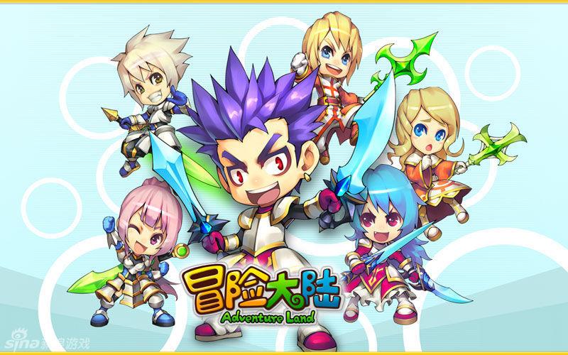燃烧吧大脑免广告最新版