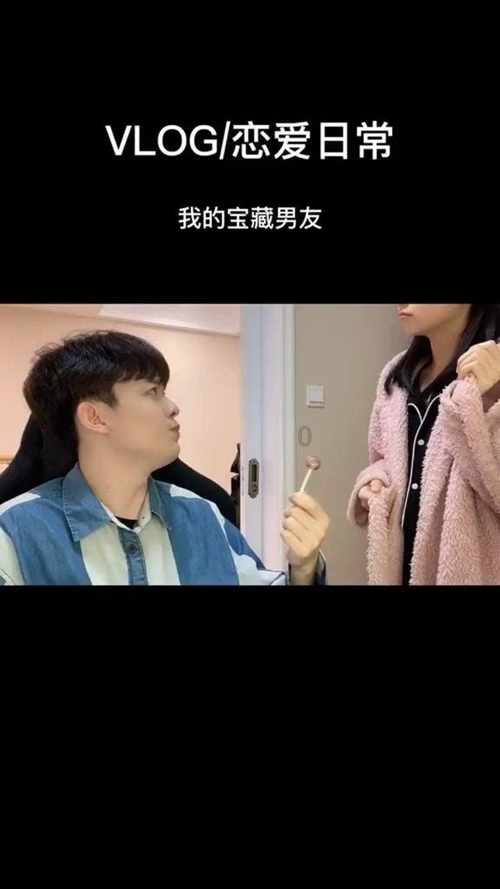 作战支援力量嵌入战备链条