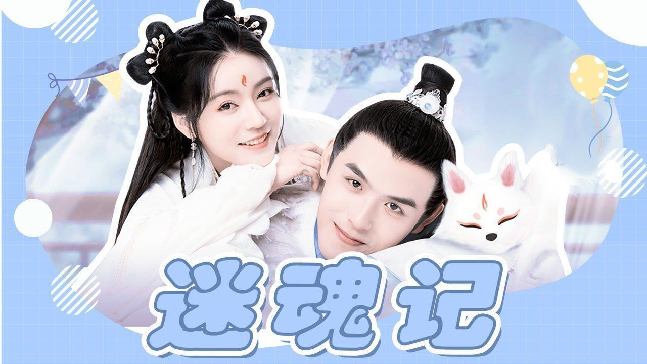 江苏省县域现代化发展水平报告发布 张家港位列第二