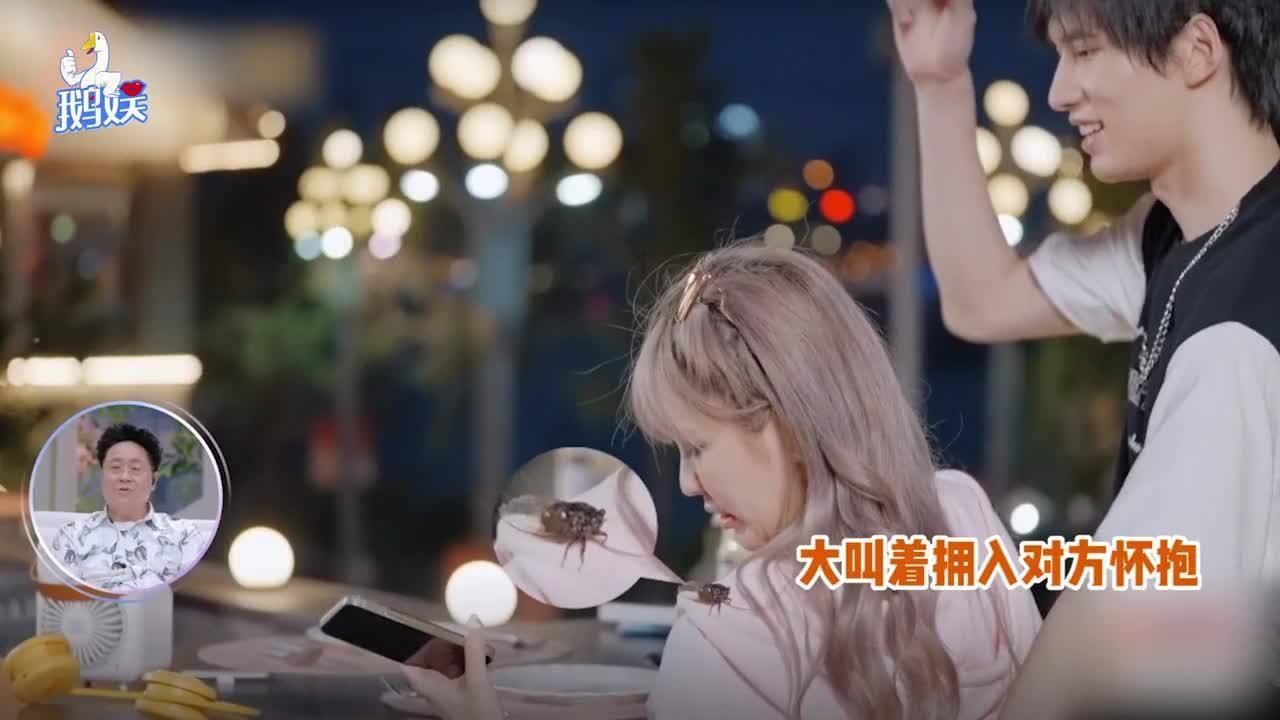 哈佛大学博士后多久可以毕业？