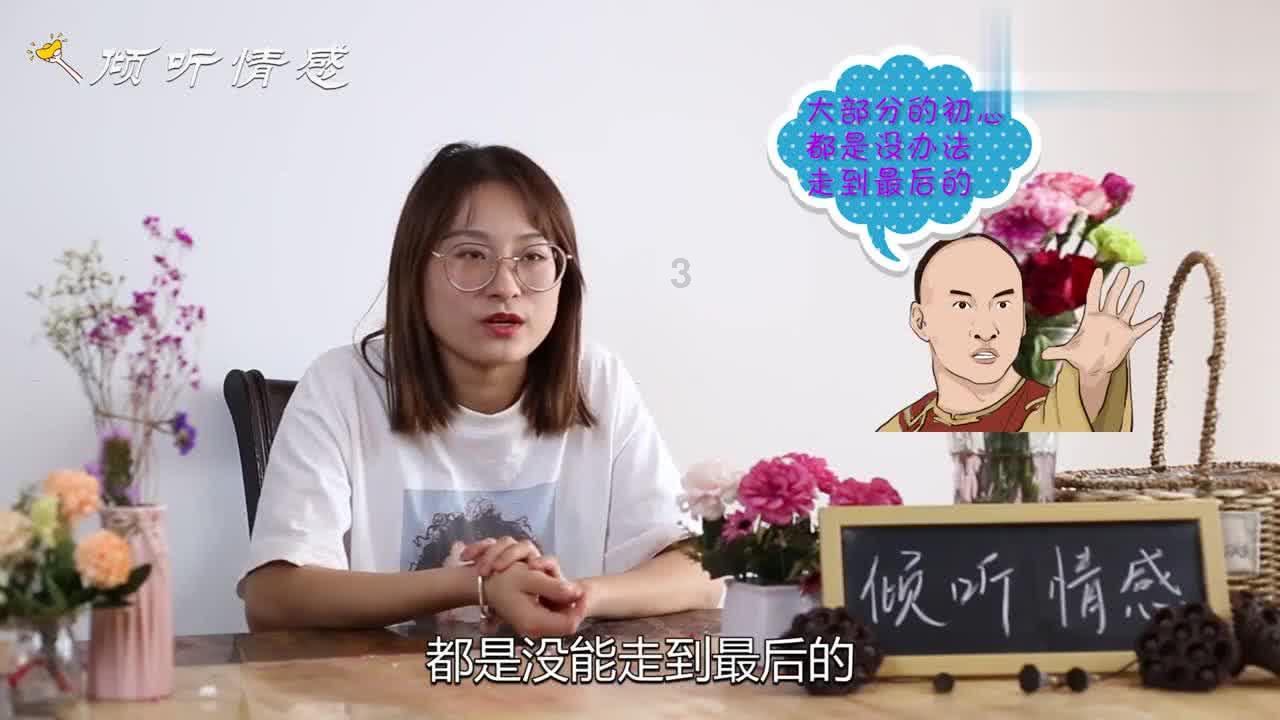 探探猫宝石岛