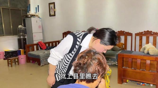 狂怒之路