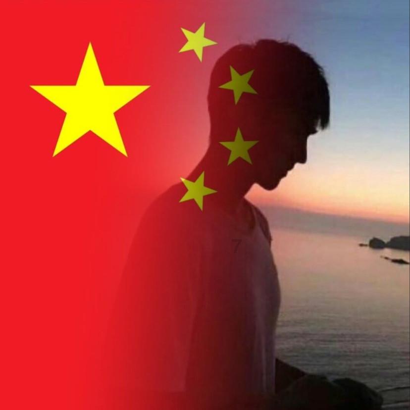 谭震林儿子北大毕业分配征求意见,谭:问啥呢,从哪来回哪去