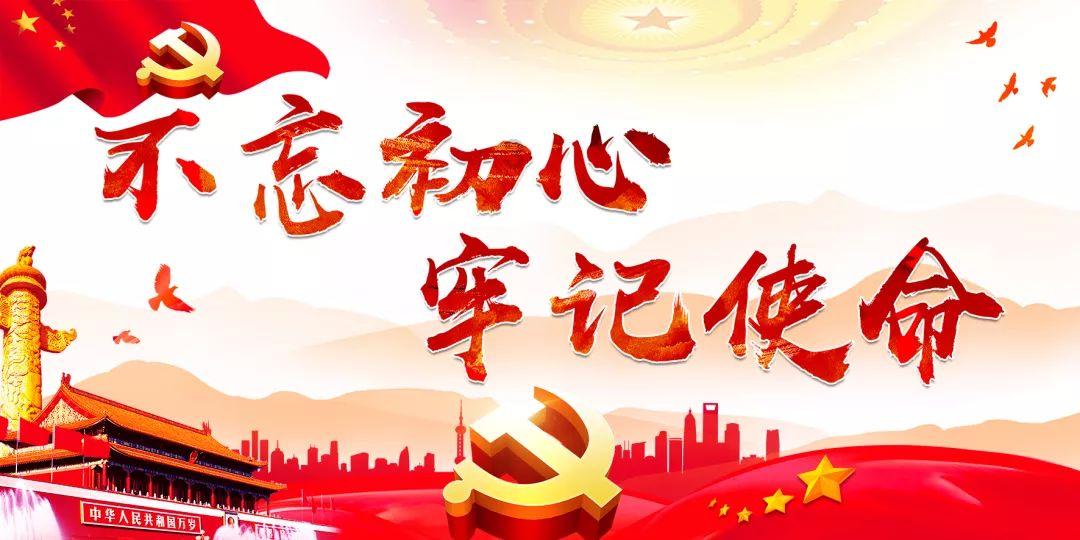 脑洞小老弟无实名认证