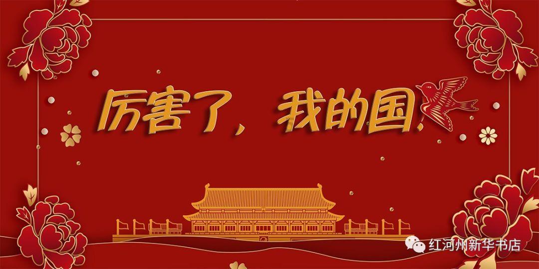 “脂肪”对手找到了,每天吃两口,赘肉或许和你悄悄说“再见”
