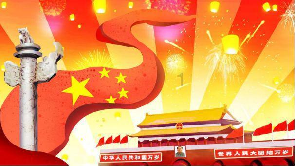 机器人化身“新老师”助力探索前沿科技