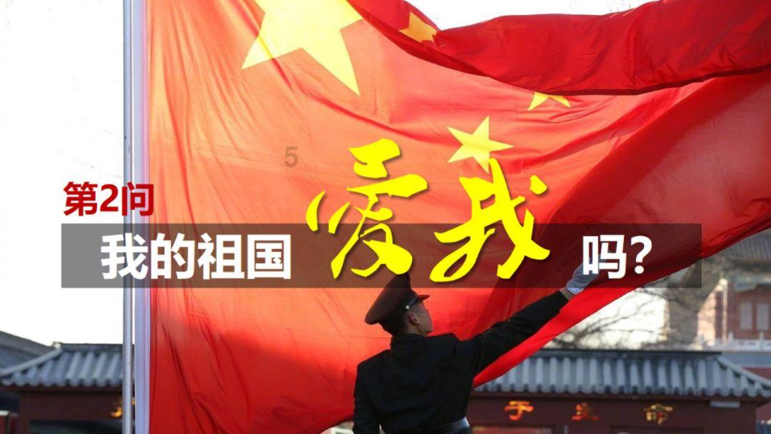 探索唐朝的男人也是以胖为美吗知识星球,开启无限学习之旅!