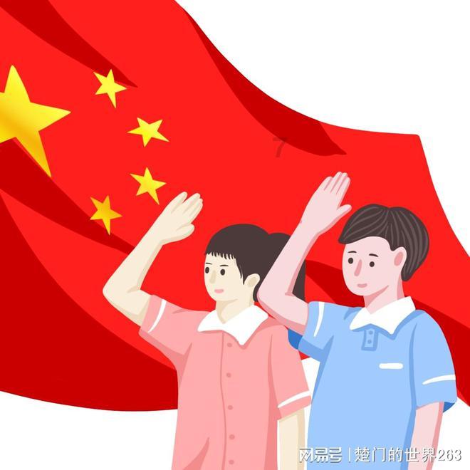 韩国警方回应踩踏事故是否与毒品有关！具体是如何回应的？