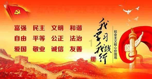 全民烧脑3去广告版