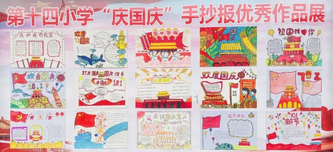 长安启源E07申报图曝光 定位纯电中大型SUV