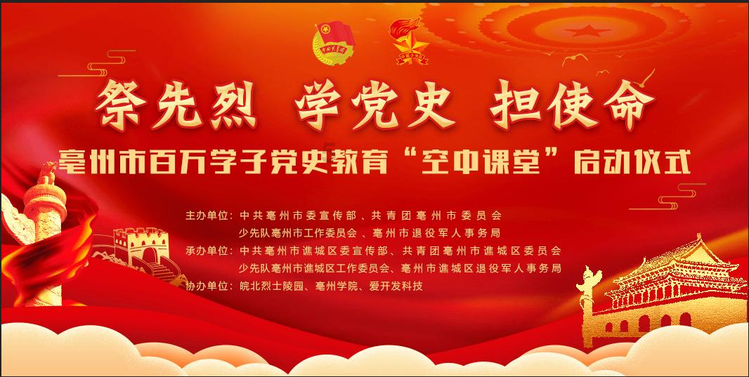女人的过去，男人介意吗？