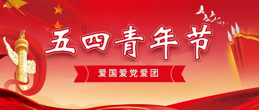 深圳一别墅9563万元拍卖!法拍住宅标王还有这些