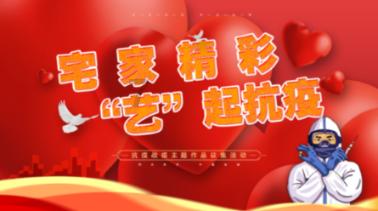 逃离无人城堡