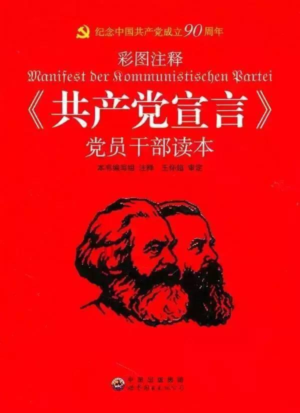 猫咪是要喝专门的宠物羊奶粉吗？游戏画面