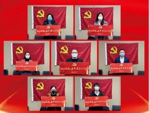 好学星绘:画不出飘逸的头发?怕不是没掌握这4大关键吧!