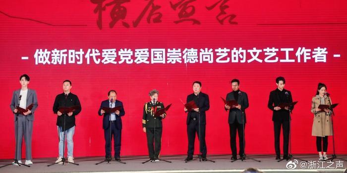 极品飞车ONLINE