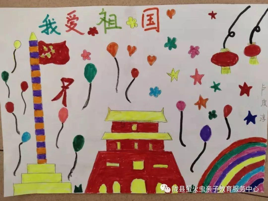 青海省共和县发布大风橙色预警