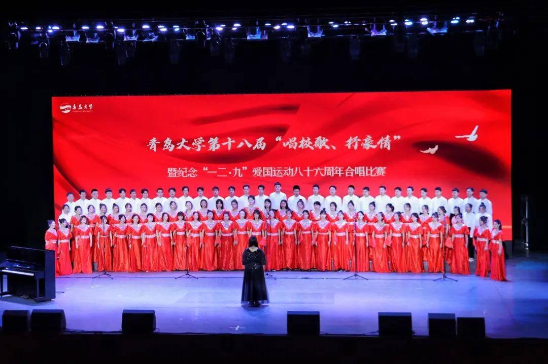 药厂名宿:阿隆索将拜仁基因注入了球队,相信我们可以赢得冠军