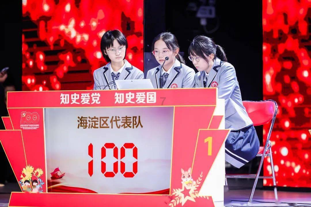 半条命：恐惧之泣