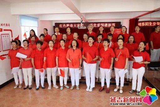 医院开低价厨房让患者家属做饭，你认为低价厨房是否值得全国推广？游戏画面