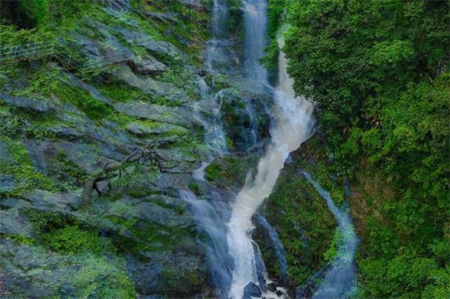 moan 和 groan 都是呻吟的意思，有何区别？游戏画面