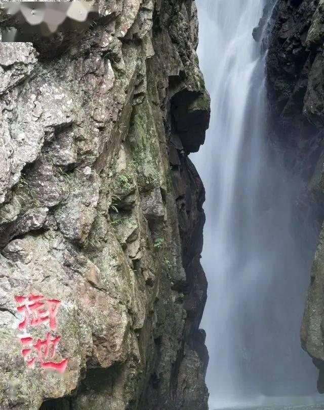 都说是母亲最伟大，父亲最懦弱，是这样吗？