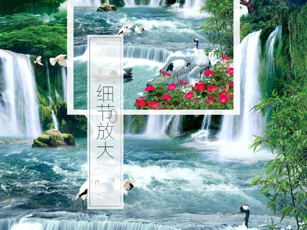卡塔尔武则天莫扎王妃