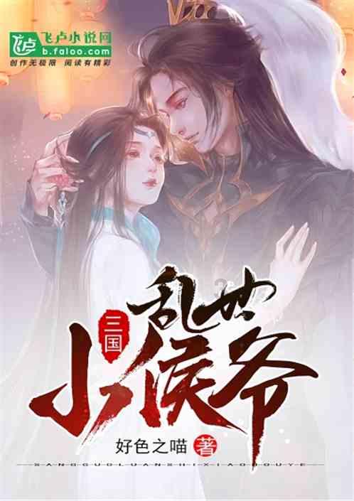 保时捷911-ICR改色膜迷雾灰紫，清新高雅又不失温柔！
