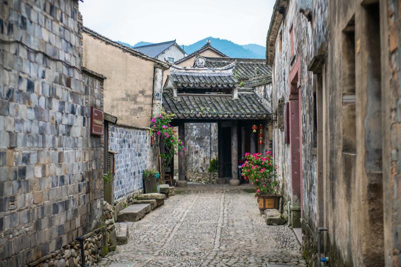拯救迷路小公主