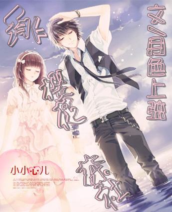 5条精品线路+100多场活动!沙坪坝邀你春节打卡“诗意田园”体验 “远山年味”