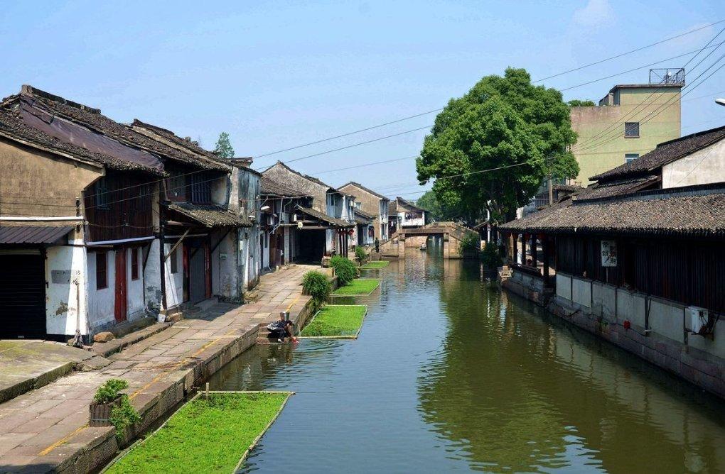 虫虫助手下载