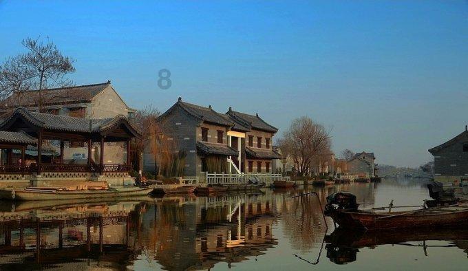 上轨道推拉门怎么才能拆下来- 专业的问答类网站