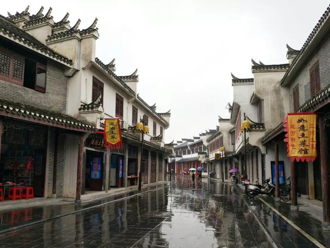 万词王