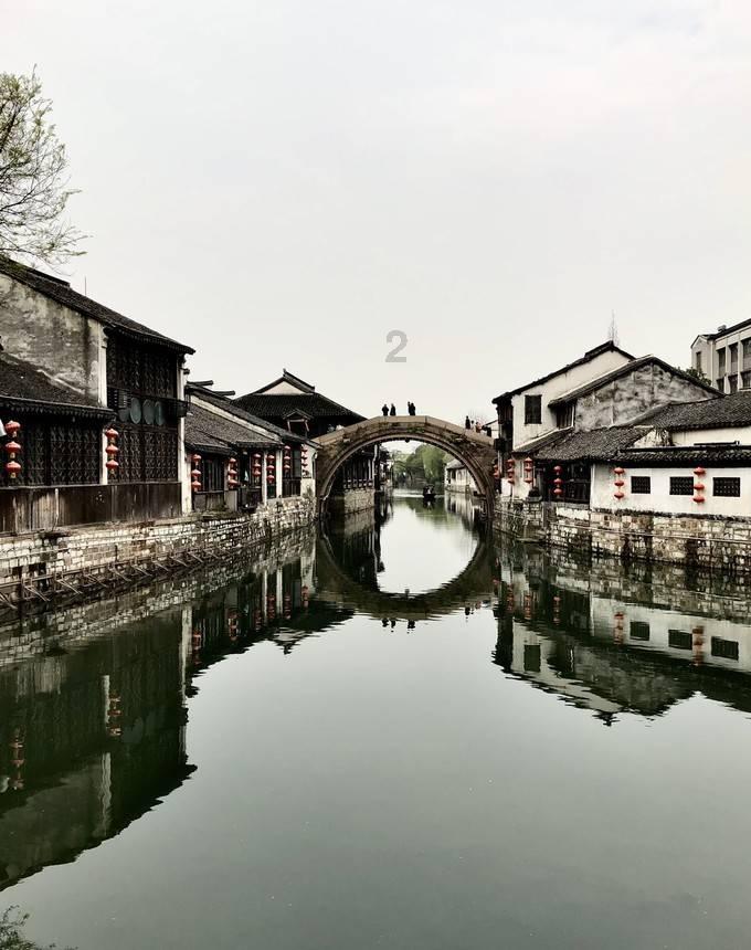 模拟挖掘机