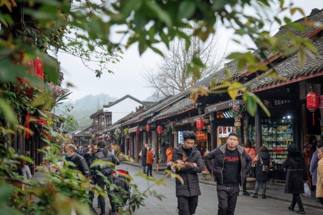 呼和浩特市加强房地产行业预售资金监管工作