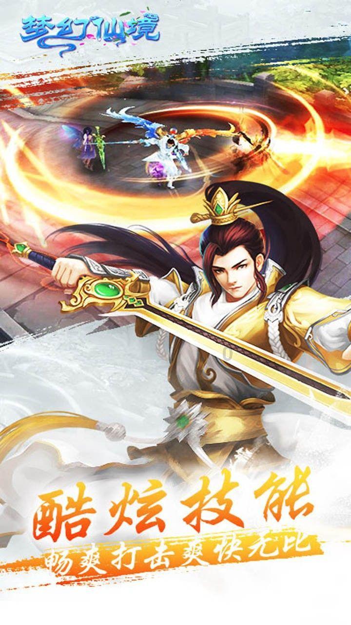 一个码字的人,如果不会掼蛋
